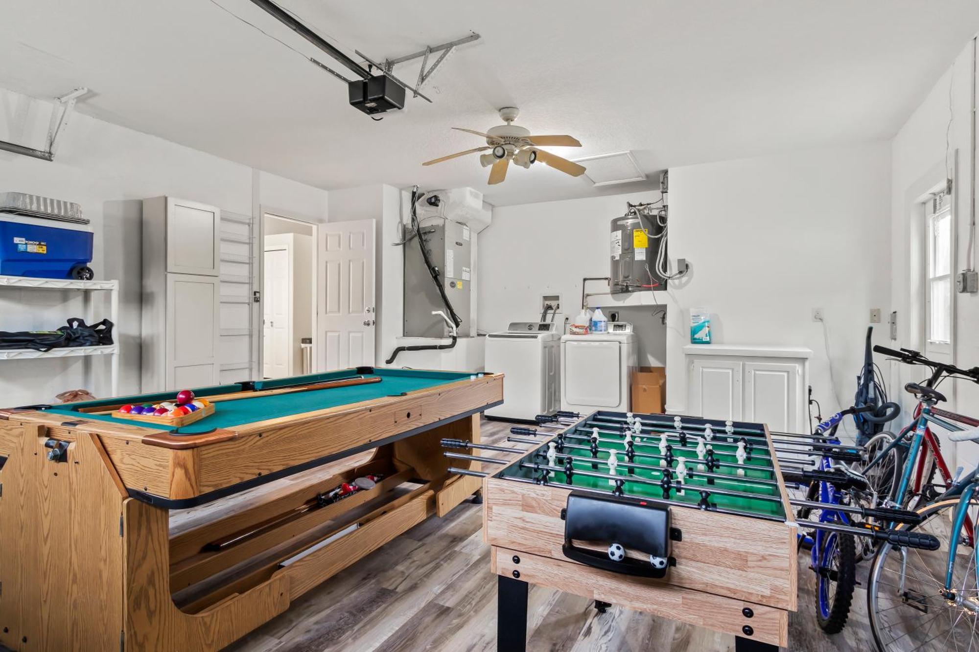 Saltylux16 Heated Saltwater Pool, Near Beach, Honeymoon Island, Farmer Market Clearwater Exterior photo